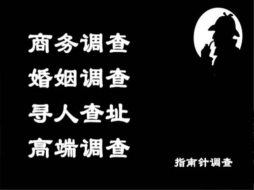 濮阳侦探可以帮助解决怀疑有婚外情的问题吗