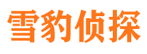 濮阳市私家侦探